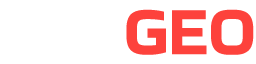 智能GEO
